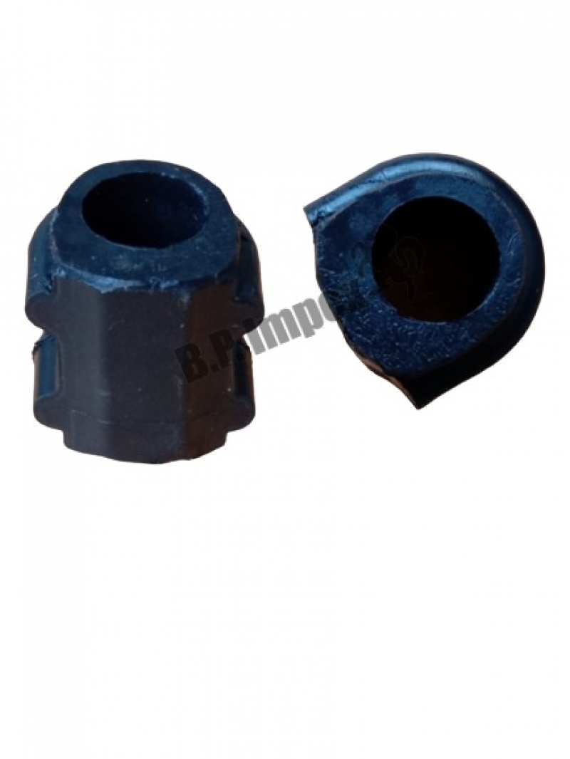 BUSH - STABILIZER BAR